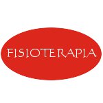 fisioterapia