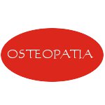 osteopatia