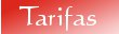 tarifas