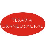 terapiaCreneosacral