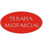 terapiaMiofascial