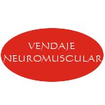 vendajeNeuromuscular